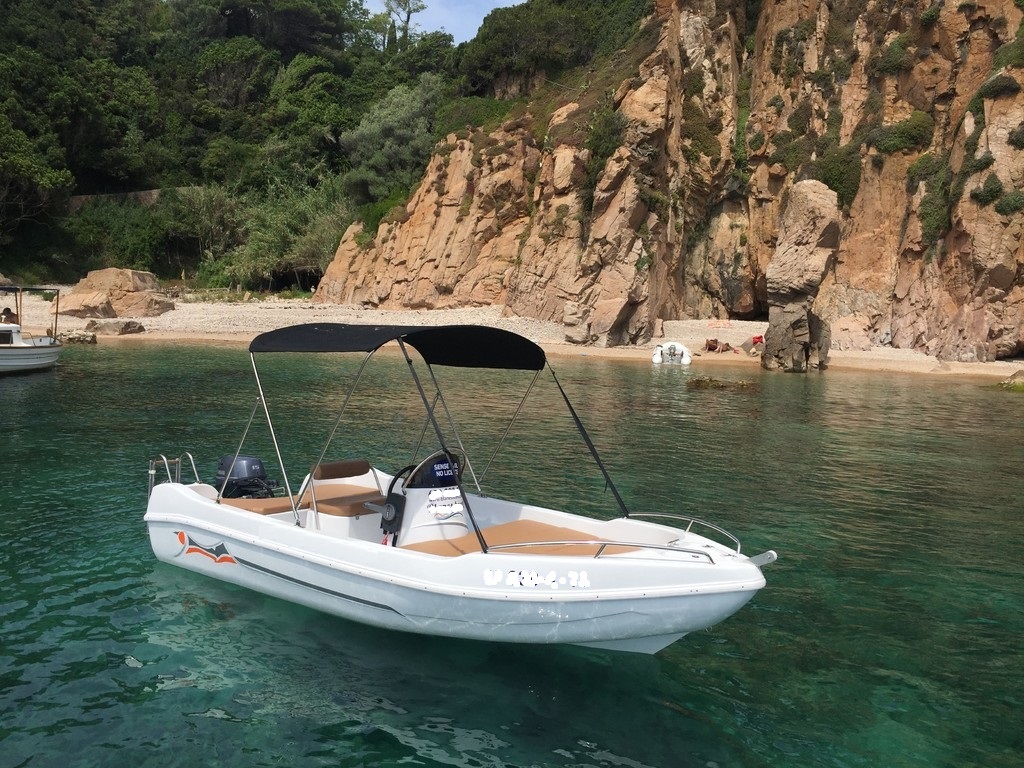 584ccd0418bb3d99417c50ccb8c2969b20fb3991