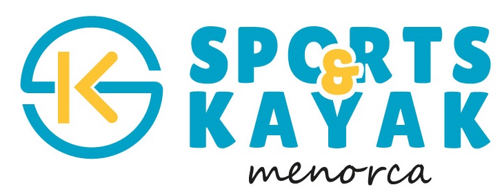 DMS Sports&Kayak