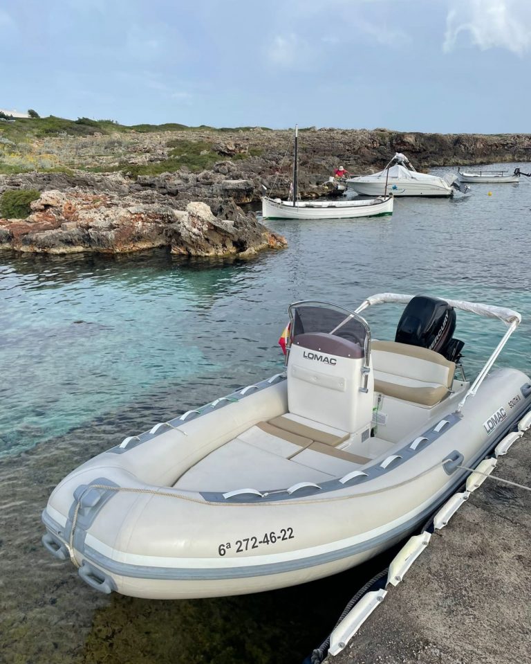 Whatsapp image 2022 07 07 at 10.02.31 am