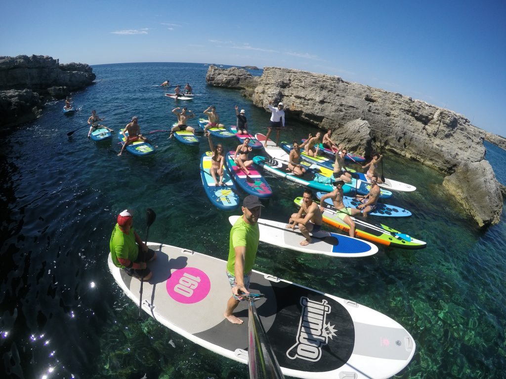 Dcim102goprog0071872.